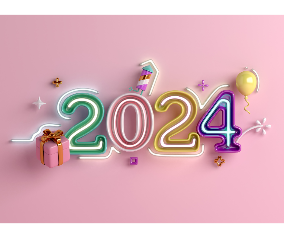 2024